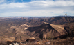  SSR Mining's Pitarrilla in Durango, Mexico