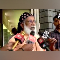 "They are already Christians...": Thiruvananthapuram Major Archbishop denies conversion charge against Kerala nuns