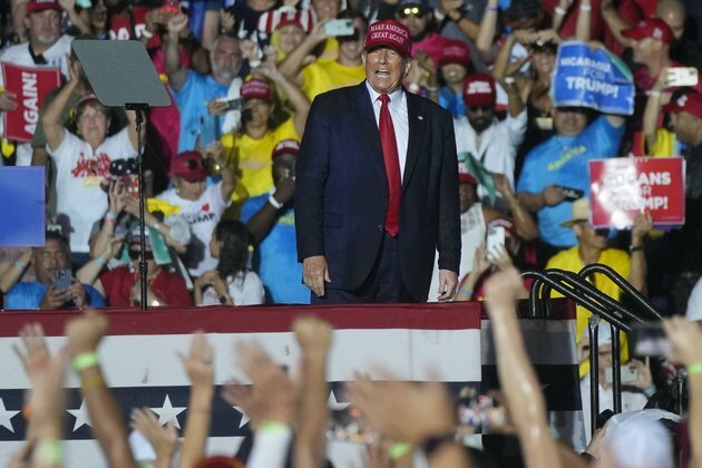 We can&#039;t fight authoritarianism without understanding populism&#039;s allure