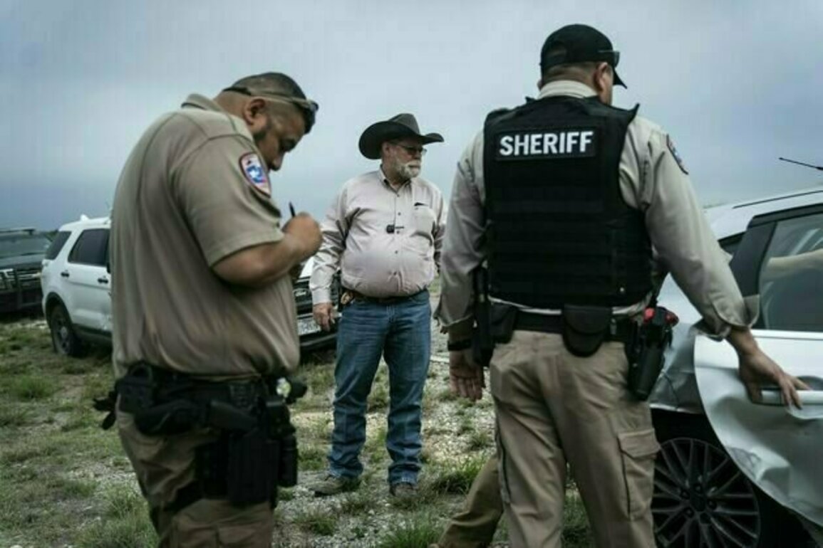Surge of ICE agreements with local police aim to increase deportations, but many police forces have found they undermine public safety