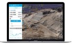 Terra Drone's Terra Mapper photogrammetric data processing software for drones
