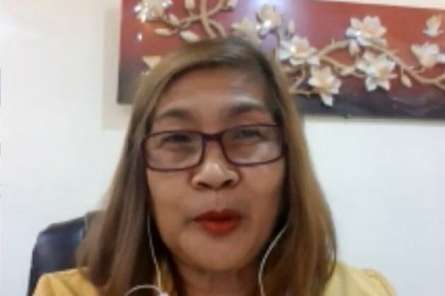 DepEd Pampanga cites LGU assistance in opening of classes