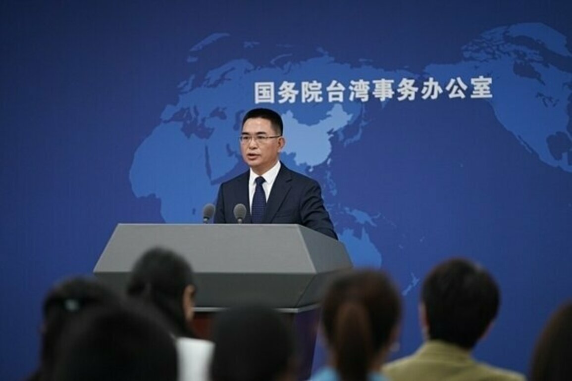 Flight route adjustment benefits both sides of Taiwan Straits