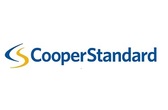 Cooper Standard to divest anti-vibration systems biz