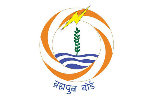 High-powered Brahmaputra Board meet in Guwahati to review flood, erosion plans