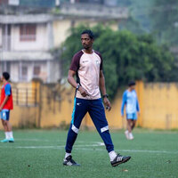 India names 23-member squad for SAFF U17 Championship, Sri Lanka 2025