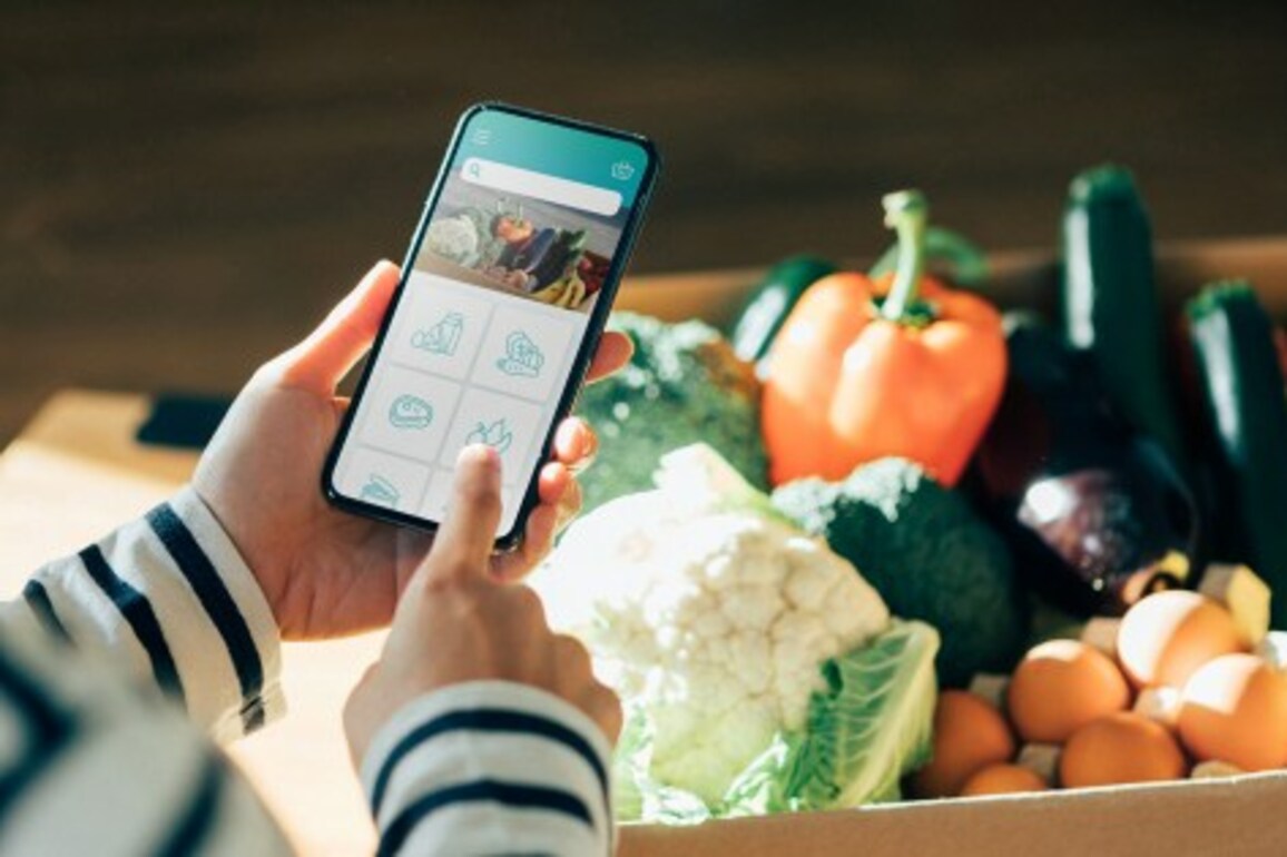 Adtech Firm Criteo Is Pitching Hundreds of Retailers on a New Video Ad&nbsp;