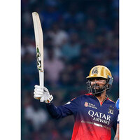 Krunal Pandya displays ominous form in VHT; encouraging signs for his IPL franchise RCB