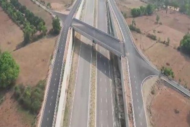 Six-laning of Bengaluru Nidaghatta Section of NH-275 to cut travel time from 3 hrs to 90 mins: Nitin Gadkari