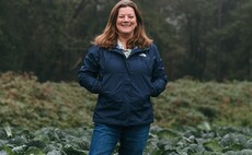 Rural and farming communities cannot be treated as 'museums' to deliver growth and new homes