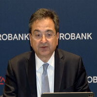 Eurobank Cyprus opens Mumbai office to assist high net-worth Indians investing in Europe