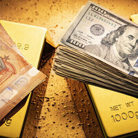 Hungarian money laundering probe escalates tensions with Ukraine
