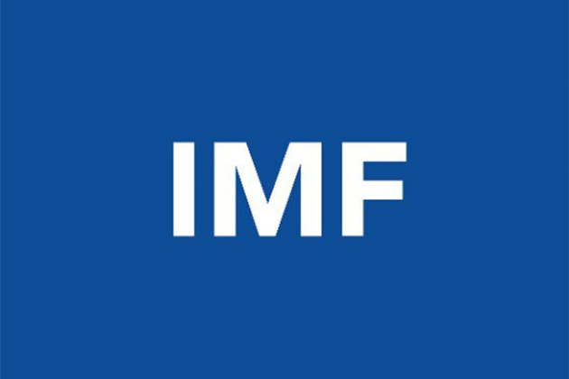 IMF announces resumption of dealings with Venezuela after seven-year pause