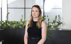 MIGO's Charlotte Cuthbertson: Investment trust recovery begins with boards embracing activism
