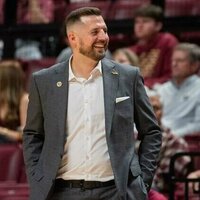 Florida State starts hot, cruises past Alabama State