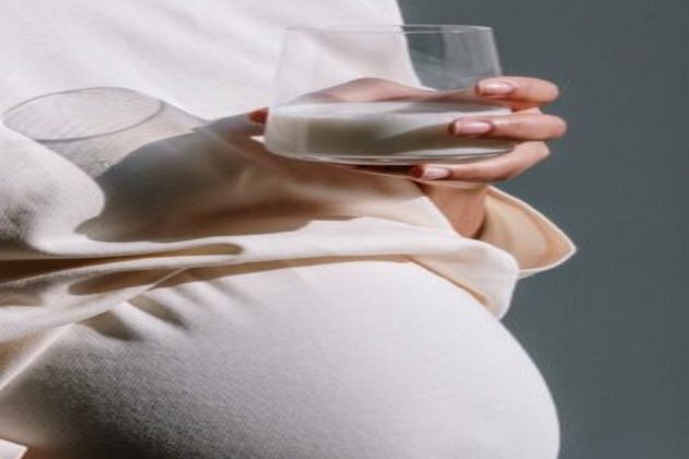 Benefits of deworming in pregnancy