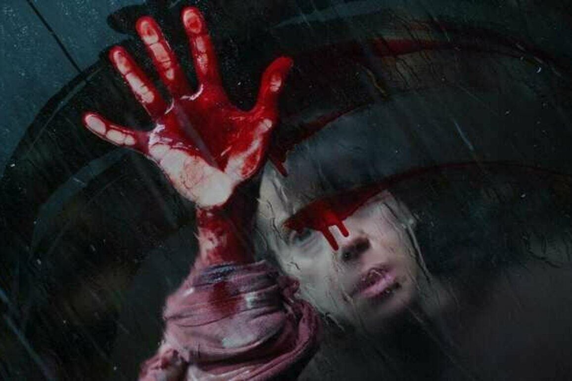 Talk to Me was a rollercoaster, but the Philippou brothers' Bring Her Back will trap you in a house of horrors