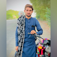Five forcibly disappeared by Pakistani forces in Balochistan's Kech and Gwadar