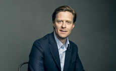 Mobius Investment Trust's Carlos von Hardenberg: Inside China's great divergence