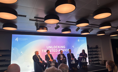 Adviser on crypto: 'I spend most of my time telling clients not to invest in it'