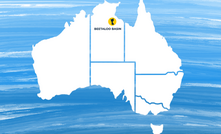 Australia's Beetaloo Basin competing for top spot of global shale plays