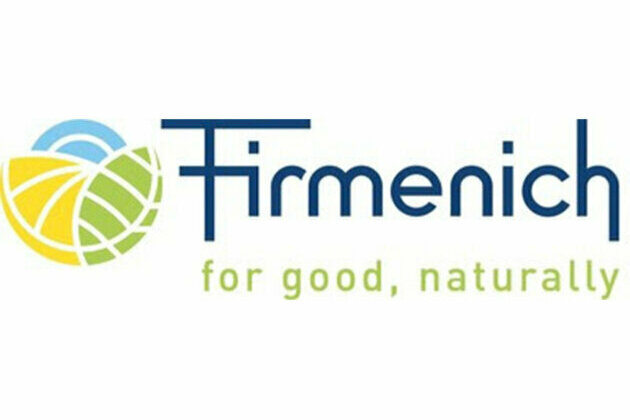 Firmenich delivers record results despite challenging macro-economic environment