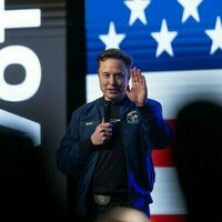 Musk ridicules Zelenskys aid transparency claims