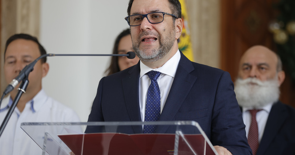 VENEZUELA-CARACAS-VENEZUELAN PRESIDENT-U.S. ACTIONS-CONDEMN