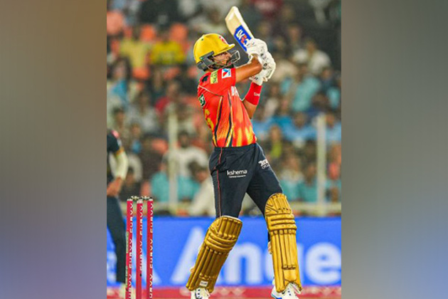 IPL 2025: Williamson gives technical inputs that allow "formidable batter" Shreyas to dominate short-pitched deliveries