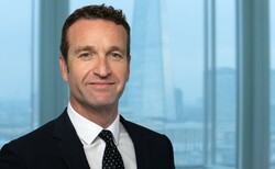 Capgemini head of capital markets: Four key calls for the wealth sector in 2024
