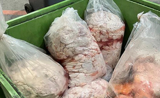FSA given powers to execute search warrants in crackdown on food crime