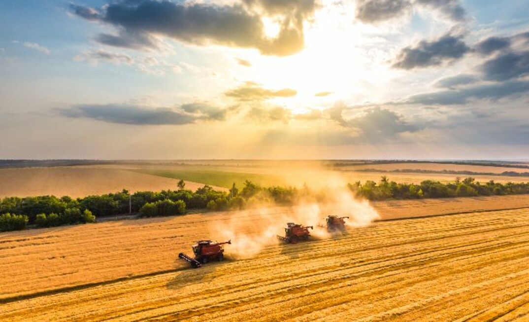 NFF says workforce access is one of the most pressing issues for ag ahead of the Federal Election.
