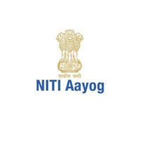 NITI Aayog suggest convergence of schemes to streamline MSME efficiency, improve outreach