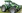Tractor sales off to a positive start