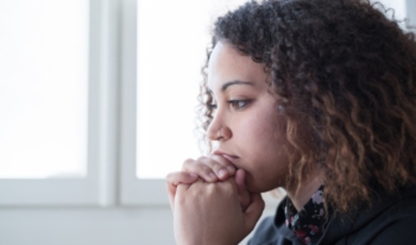 NHS 'too reliance' on independent sector for mental health care