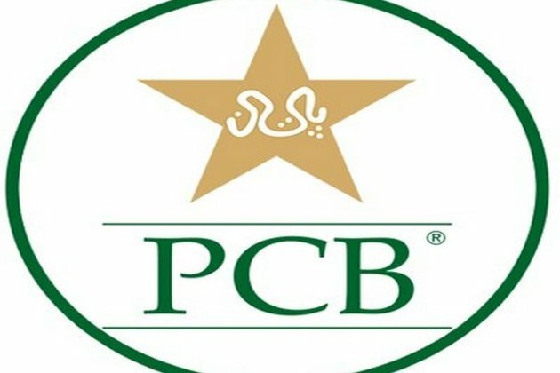 Ghulam ecstatic on being named in Pakistan Test squad