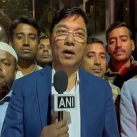 Bangladesh: Huge crowd gathers at BNP office to meet elected MPs ahead of oath-taking ceremony