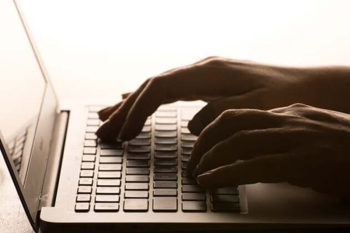 Azerbaijan's Surveillance Platform Risks Sweeping Privacy Violations