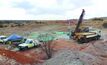 Mining Briefs: Panoramic, Flinders and more