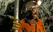 Perenti scores $235M in AngloGold contracts