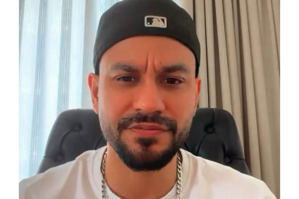 "Initially, it's tougher": Kunal Kemmu opens up on challenges of typecasting in Bollywood