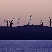 7 things we can do today to meet Australia's new climate goal