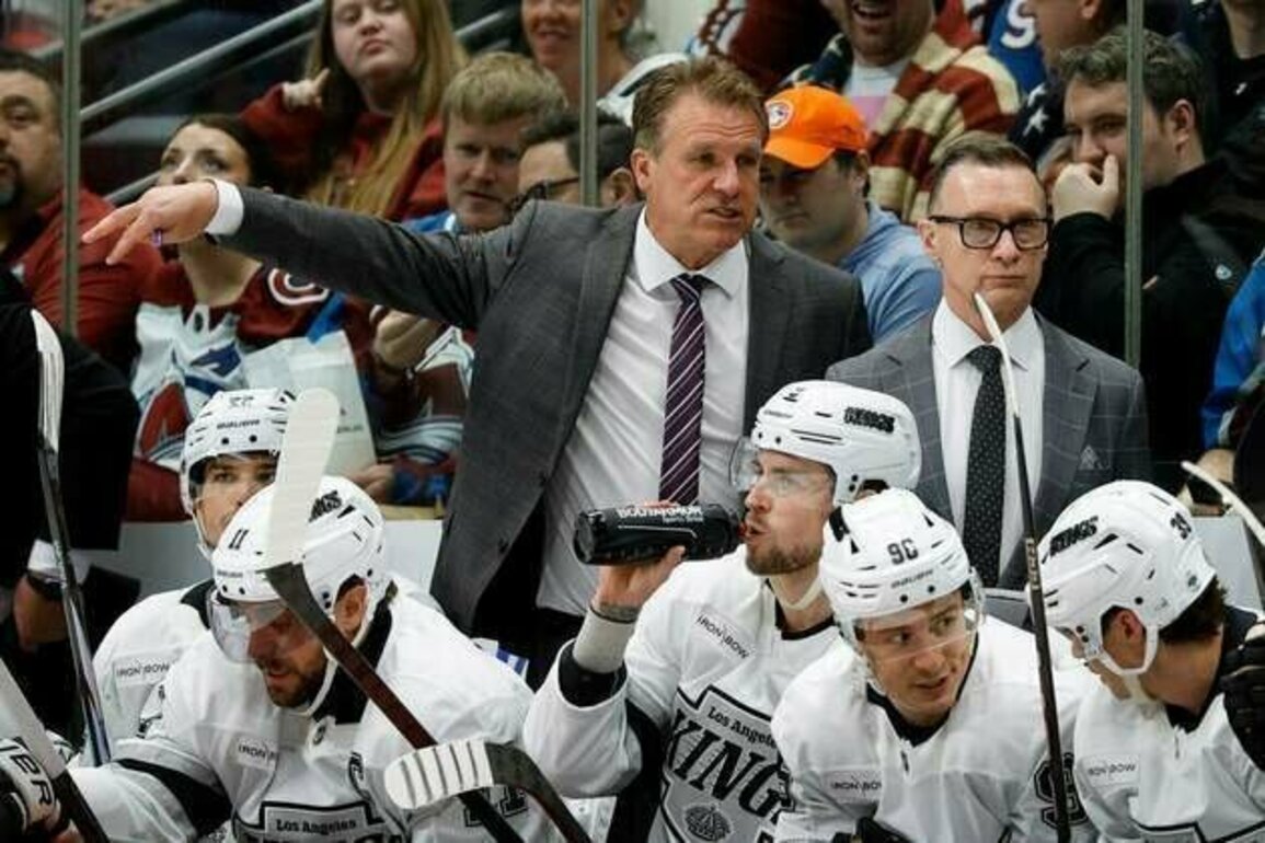 Filip Hallander's 1st NHL goal helps Pens upend Kings