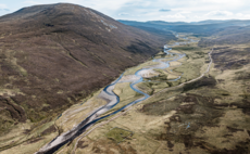  Oxygen Conservation acquires BrewDog's 10,000 acre Lost Forest rewilding project