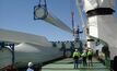 NZ power firm planning Australia's largest wind farm 