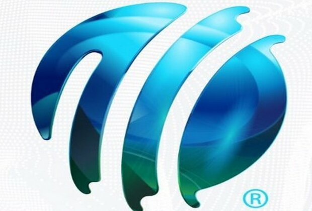 ICC introduces 'ICC Player of the Month' awards