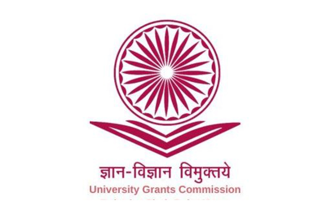 UGC declares Rajeev Gandhi Institute of Technology & Management in Alwar a fake institution
