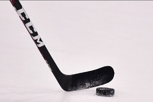 Former standout Nevin dies at 82