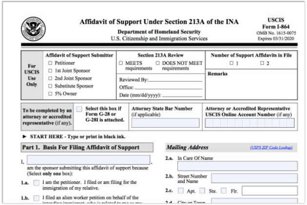 How do I show arguments that there was no need to file a federal income tax return?