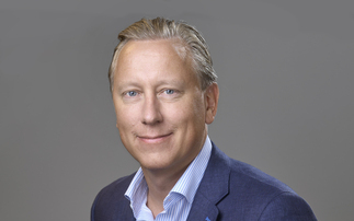 Invest now to win the mega funds race